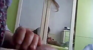 ഇരട്ട നുഴഞ്ഞുകയറ്റം ഏഷ്യൻ ദ്വാരങ്ങൾ