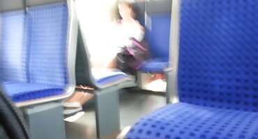 ഞാന് വെറുതെ തുണി അലക്കാന് പോകുകയായിരുന്നു