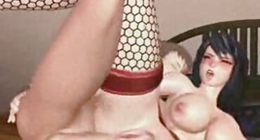 സ്നേഹം പുരാതന ബ്രൗണിഷ് തയ്യാറാണ് നേടുകയും