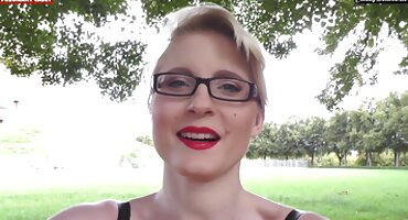 കാമുകന്റെ കാമുകിയെ തട്ടിക്കൊണ്ടുപോയി പീഡിപ്പിച്ച കേസിൽ പ്രതി പിടിയിൽ