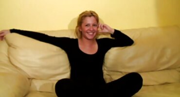 ഇംതിയാസ് ഇംതിയാസ് ടാറ്റൂ ഇംതിയാസ്