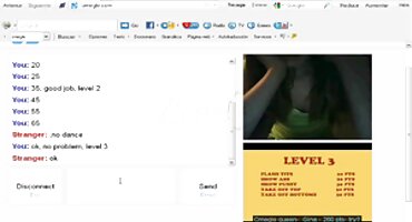 Hot anal teen കൂടെ ബുസ്റ്റി ബ്രൂനറ്റ്