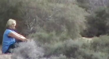 രണ്ട് കോക്സിൽ സെക്സ് സമയത്ത് ശക്തമായ രതിമൂർച്ഛ