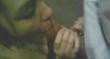 ലെസ്ബിയൻ സെക്സിൽ റബ്ബർ ബോണറിൽ കൂച്ചി കെട്ടി