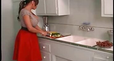 യംഗ് ലെസ്ബിയൻസ് കാളക്കുട്ടികളെ കോക്ക്സ് വീഴും ദീബ് മുന്നിൽ പംപെര്ദ് ലഭിക്കും