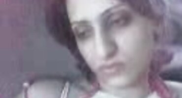 കേബിൾ ഗു സ്കോപ