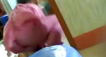 ചതികളും തന്റെ അച്യുതാനന്ദന് അമ്മ ഭാര്യ