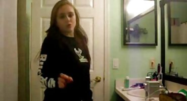 ഒരു ചെറിയ നഗരത്തിന്റെ ലൈംഗിക അഭ്യർത്ഥന