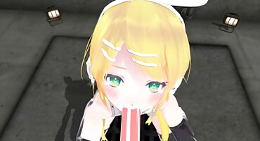 യുവ വിദ്യാർത്ഥി കഷണ്ടി മാച്ചോ സെക്സിൽ വറുത്ത