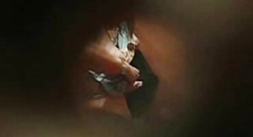 കാമുകിയെ പീഡിപ്പിച്ച വിദ്യാര്ഥി അറസ്റ്റില്