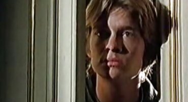 സ്വപ്നങ്ങൾ യാഥാർത്ഥ്യമാകുന്നു: ലാറ്റിനയും രണ്ട് കറുത്ത കോക്സുകളും