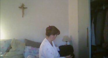 നാശം പിടിക്കാൻ വരട്ടെ മോളെ........... എന്റെ കെട്ടിയോന് ഒന്നും അറിയില്ല.