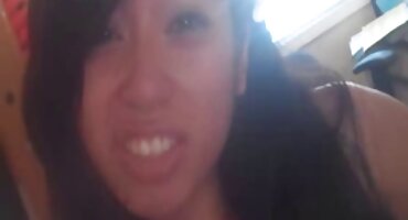 ലവേഴ്സ് സൗഹൃദ സന്തോഷം പ്രായപൂർത്തിയായ മനുഷ്യന്റെ സമയമുണ്ട്