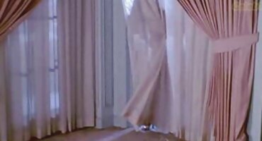 ബോസ് നിരന്തരം കഴുത ലെ മനോഹരമായ സെക്രട്ടറി ഫക്ക്