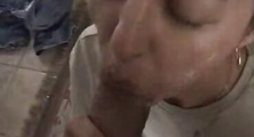 ഫിദന്സതൊ