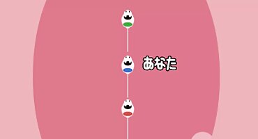 യംഗ് സ്ലട്ട് പ്രശസ്തമായ തോട്ടക്കാരൻ നാശം