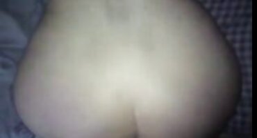 ലെസ്ബിയൻ പകരം കൃത്രിമത്വം ലഭിച്ചു ഹാർഡ് കോഴി