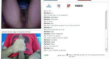 പരിചയസമ്പന്നനായ മനുഷ്യൻ ദീർഘകാലമായി കാത്തിരുന്ന മുലപ്പാൽ സംതൃപ്തി നൽകി