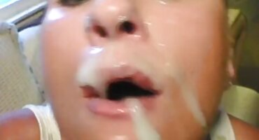 കാമുകി കാമുകിയാണെങ്കിൽ ടാക്സി ഡ്രൈവർ മോഫോസിൽ