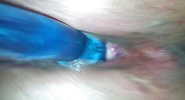 ശബരിമല സ്ത്രീപ്രവേശനം; ശബരിമല വിഷയത്തില് സര്ക്കാര് നിലപാട് കടുപ്പിച്ചു