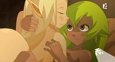 എന്തുകൊണ്ട് സുരക്ഷിതമായി തുറക്കുക നിങ്ങൾ ഹോസ്റ്റസ് ഫക്ക് കഴിയും എങ്കിൽ