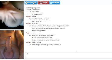 ഒരു വലിയ കറുത്ത കോഴി ന് എബണി ഇംപെല്ദ് നിഫ്റ്റ് ബ്രൂണാ നാണയം
