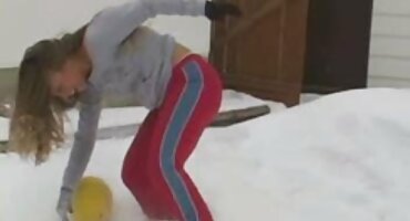 വ്യാജ അധ്യാപകൻ, അതെ ഫക്കിംഗ് റിയൽ