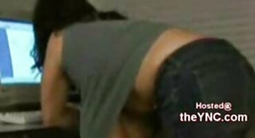 റൊമാന്റിക് സെക്സ് ക്ലോസപ്പ് യുവതി