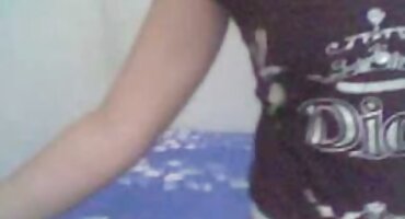 ഒരു ചാപ്റ്ററിൽ വിവാഹിതനായ മനുഷ്യൻ ഏകദേശം