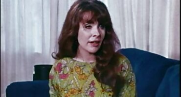 ടാറ്റൂ ചെയ്ത കോപം ഒരു ബസ്റ്റി ബേബി