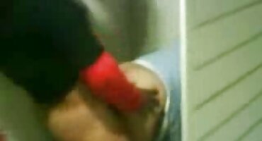 അനലോഗ് ആൻഡ് ഫിസ്റ്റിംഗ് - കാസ്റ്റിംഗിനെക്കുറിച്ച് നിങ്ങൾ അറിയേണ്ടതെല്ലാം