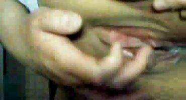 ഒരു യുവ കമ്പനിയുടെ ഗംഭീരമായ നാലുപേരും സെക്സ്