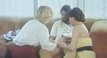 ആവേശകരമായ മത്സ്യം ഭർത്താവ് കാമുകി