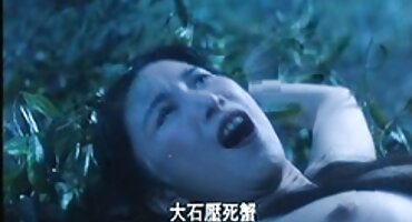 ഹാർഡ് സെക്സ് ഭാഗ്യവാൻ ആൻഡ് മ ബൈ