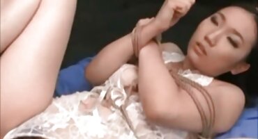 ഭർത്താവ് തട്ടിപ്പ് വീഡിയോ ഷൂട്ട് സെക്സ് ആസ്വദിക്കുന്നു