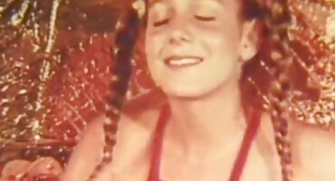 ഒരു ആഡംബര മസാജിനും നല്ല ഫക്കിനും സുന്ദരി യോഗ്യനാണ്