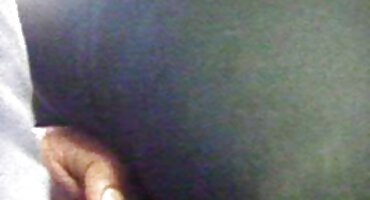 ആഴമുള്ള താടി കൊണ്ട് സക്സസ് മുഖത്ത് കം ലഭിക്കുന്നു