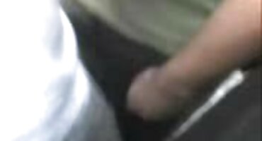 കുളിമുറിയിൽ ലവേഴ്സ് ലൈംഗിക