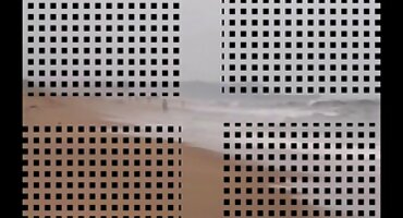 ലെസ്ബിയൻ ഒരു വെളുത്ത പെൺകുട്ടിയുടെ മുഖത്ത് ഇരുന്നു ഒരു രതിമൂർച്ഛ ഉണ്ടായിരുന്നു