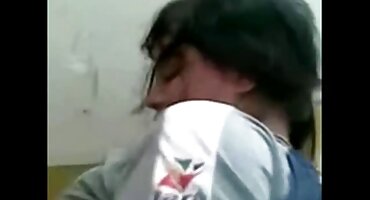 സെക്സ് കളിപ്പാട്ടങ്ങൾ കുലെക്കുന്നു സമനിരപ്പുണ്ടാക്കുക