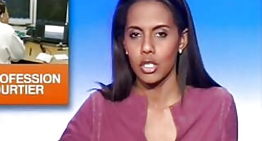 കോഴി ഇൻ കഴുത - എല്ലാ ഗ്ലാമർ പറക്കുന്ന