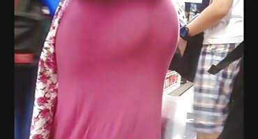 വിദഗ്ധമായി കഴുത സെക്സ് കളിപ്പാട്ടങ്ങൾ