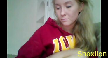 ബെന്റ് പെൺകുട്ടി പോസിറ്റീവ് ക്യാമറ ന് നശിപ്പിച്ചു