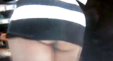 സ്റ്റെപ്ഡാഡ് ഫക്ക് ബ്യൂട്ടി ബ്രേക്കപ്പിനെ അതിജീവിക്കാൻ സഹായിക്കുന്നു