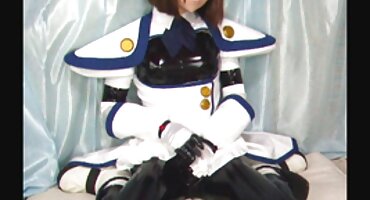 ഒരു നായിന്റെ മോനില് നിന്നും എനിക്ക് ഒരു ബസ്സു കിട്ടി