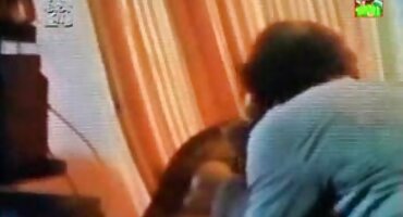 ക്ലാസിക്ക് ബന്ധുക്കൾ മൂന്നുപേരും അയൽക്കാരനെ സന്തോഷിപ്പിച്ചു