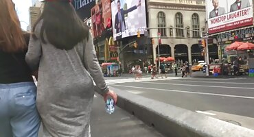 ഒരേസമയം മൂന്നെണ്ണം? പ്രയാസകരവും എന്നാൽ ചെയ്യാൻ കഴിയുന്നതുമായ