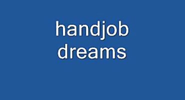 വായിൽ എടുത്തോ? ഞാൻ ഒരു വലിയ രുചികരമായ കോഴി ഉണ്ട്, ഞാൻ ഉത്തരം