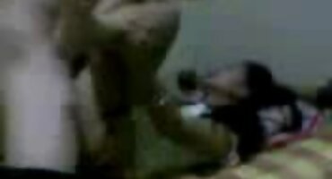 30 വയസുകാരി പെണ്കുട്ടിയെ പീഡിപ്പിച്ച കേസില് പ്രതി പിടിയില്