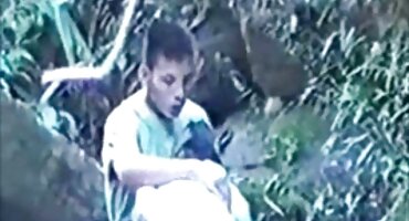 പ്ലംബർ കട്ടിലിൽ ന് സമനിരപ്പുണ്ടാക്കുക ലാറ്റിൻ